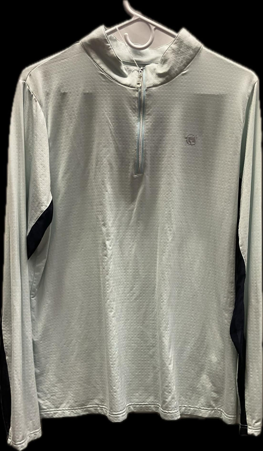 KHS-E Piper Sunshirt