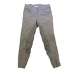 KHS-E 28R Romfh Dry Tech Breech