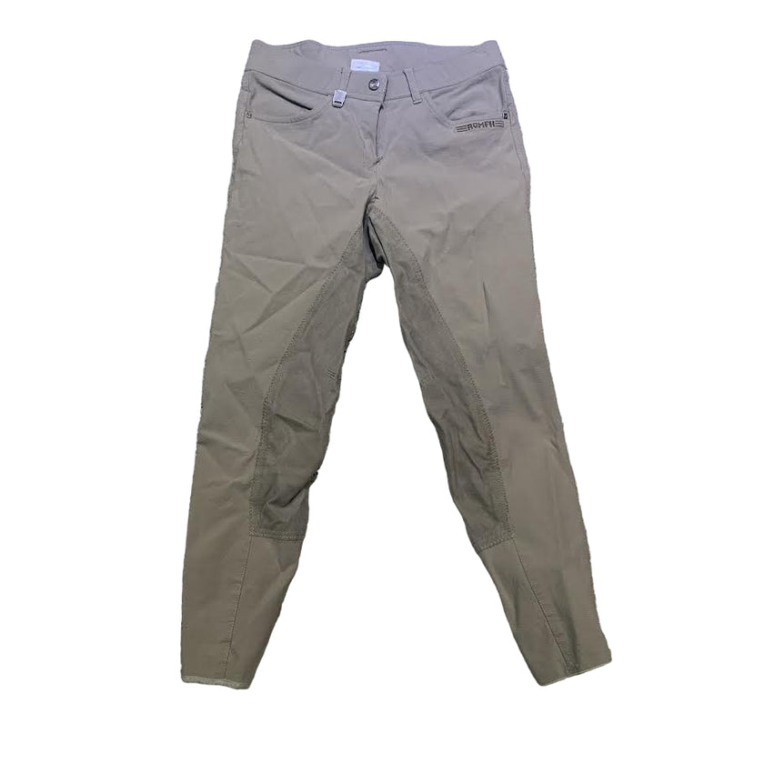 KHS-E 28R Romfh Dry Tech Breech