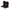 KHC-E 10 Children's Zion Square Toe Western Boot