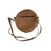 SIT SERENA Round Bag