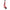 KHS-E Mini Weaver Adjustable Halter