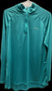 KHS-E Sun Shirt