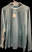KHS-E Piper Sunshirt