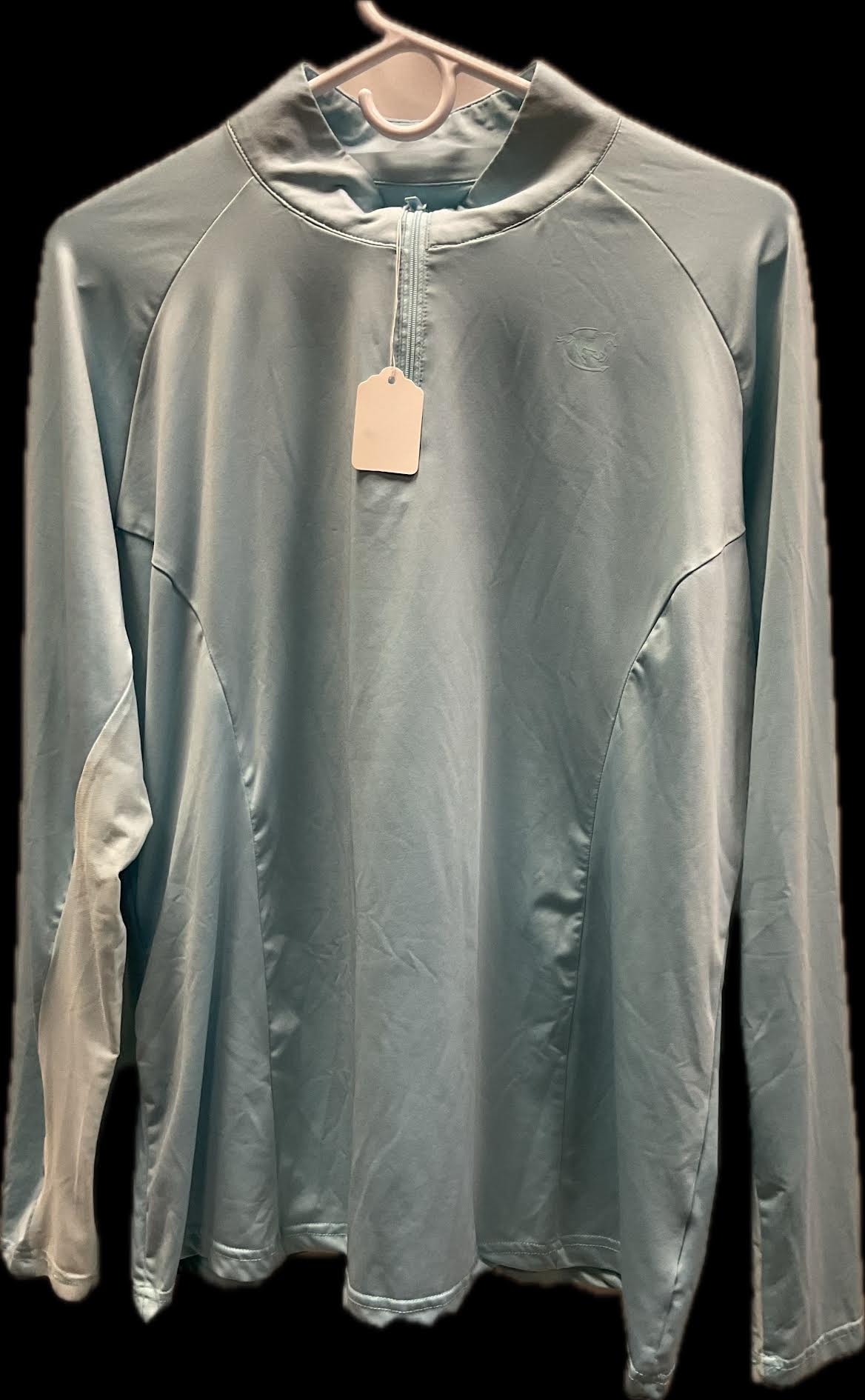 KHS-E Piper Sunshirt
