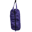 KHS-E Tough1 Bridle Bag