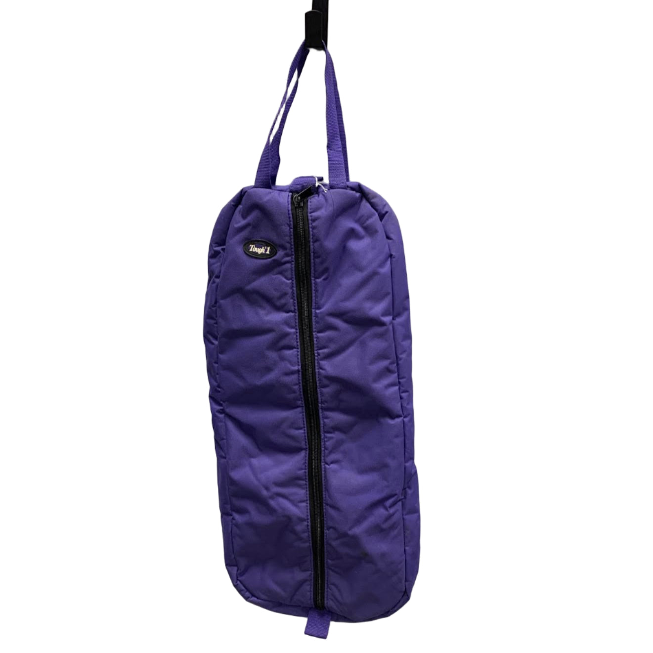 KHS-E Tough1 Bridle Bag