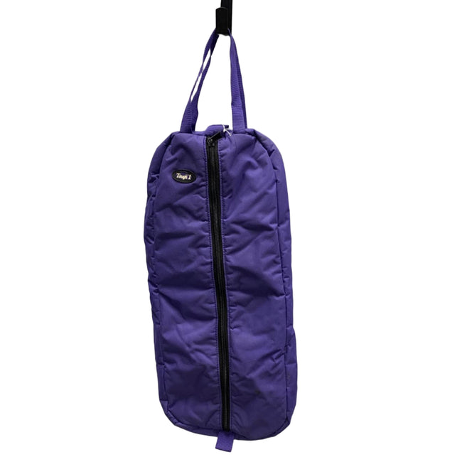 KHS-E Tough1 Bridle Bag