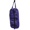 KHS-E Tough1 Bridle Bag