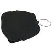 KHS-E Cashel Western Seat Saver
