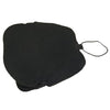 KHS-E Cashel Western Seat Saver
