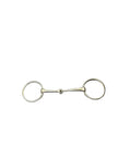 KHS-E Loose Ring Snaffle