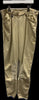 KHS-E 30L George Schumacher Breech