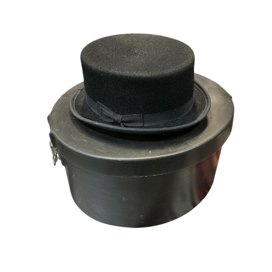 KHS-E Roni Riding Hat