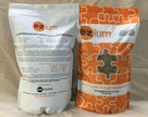 EZium Magnesium Supplement for All Classes of Horses