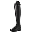 KHS CONSIGNMENT Heritage Contour II Field Zip Tall Riding Boot like new