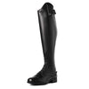 KHS CONSIGNMENT Heritage Contour II Field Zip Tall Riding Boot like new