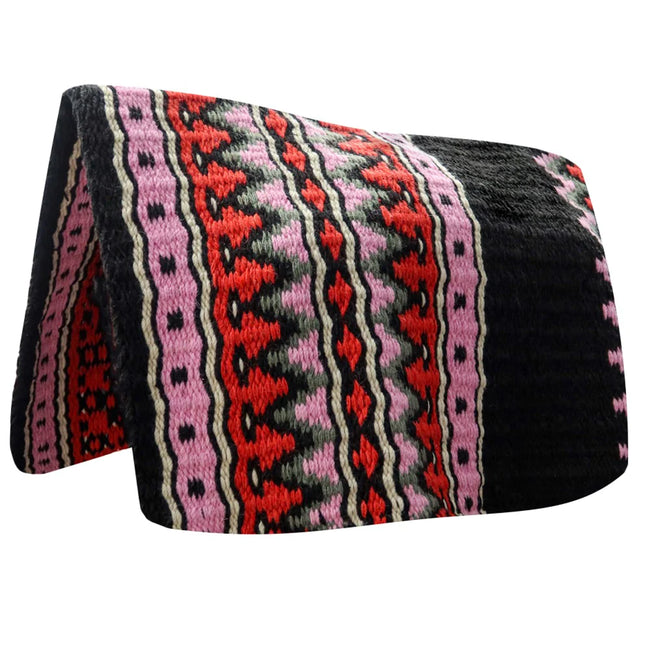 TuffRider® Pendleton Western Show Blanket
