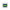 Farnam® Apple Elite™ Electrolyte