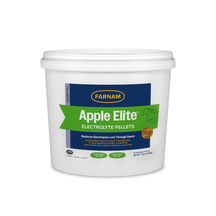 Farnam® Apple Elite™ Electrolyte