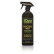 EQyss Avocado Mist Equine Coat Conditioner 32 Oz