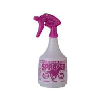 Professional Spray Bottle 32 oz