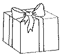 Gift-Wrap