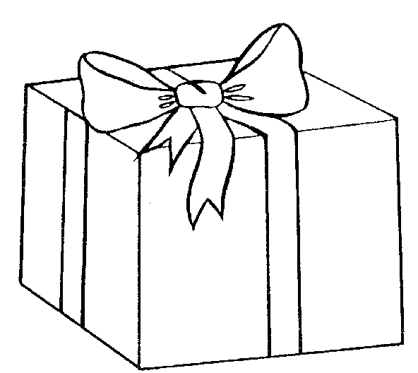 Gift-Wrap