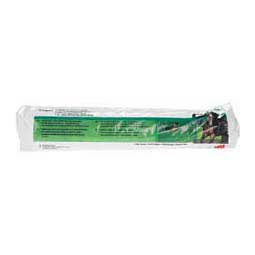 GAMGEE® HIGHLY ABSORBENT PADDING