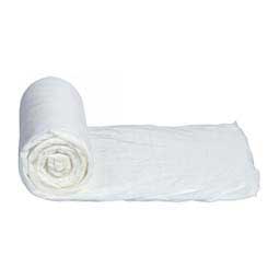 GAMGEE® HIGHLY ABSORBENT PADDING