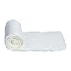 GAMGEE® HIGHLY ABSORBENT PADDING