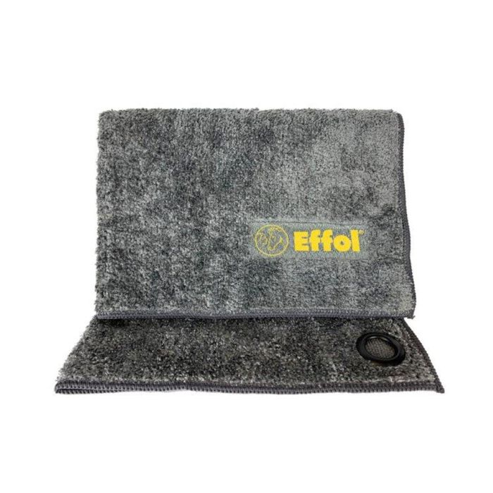 Effol® Super Care Towel