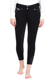 Equine Couture™ Ladies Blakely Full Seat Breeches