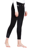 Equine Couture™ Ladies Blakely Full Seat Breeches