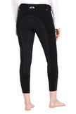 Equine Couture™ Ladies Blakely Full Seat Breeches