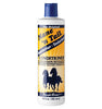 Mane'n Tail Conditioner 12 Oz