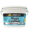 Absorbine Hooflex® Magic Cushion® Hoof Packing 4 lb