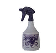 Professional Spray Bottle 32 oz