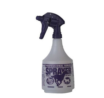 Professional Spray Bottle 32 oz