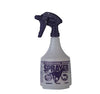 Professional Spray Bottle 32 oz