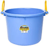 DuraFlex® Muck Tub - Bucket