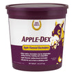 Apple-Dex Electrolytes for Horses 5 pound bucket