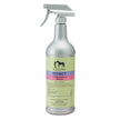 Farnam® Equicare® Flysect Citronella Spray