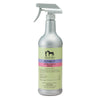 Farnam® Equicare® Flysect Citronella Spray