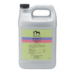 Farnam® Equicare® Flysect Citronella Spray