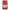 Mrs. Pastures® Original Cookie