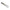 Mustad Hoof Nipper