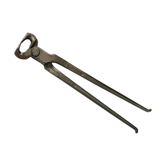 Mustad Hoof Nipper