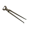 Mustad Hoof Nipper