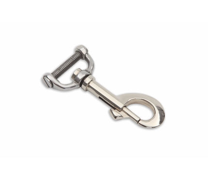 Shires Spare Blanket Clip